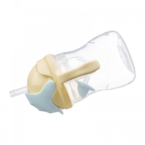 B.Box Looney Tunes Sippy Cup 8oz